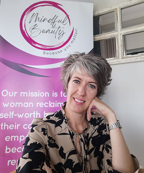 About-Mindful-Beauty