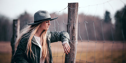 Learn-to-set-Boundaries