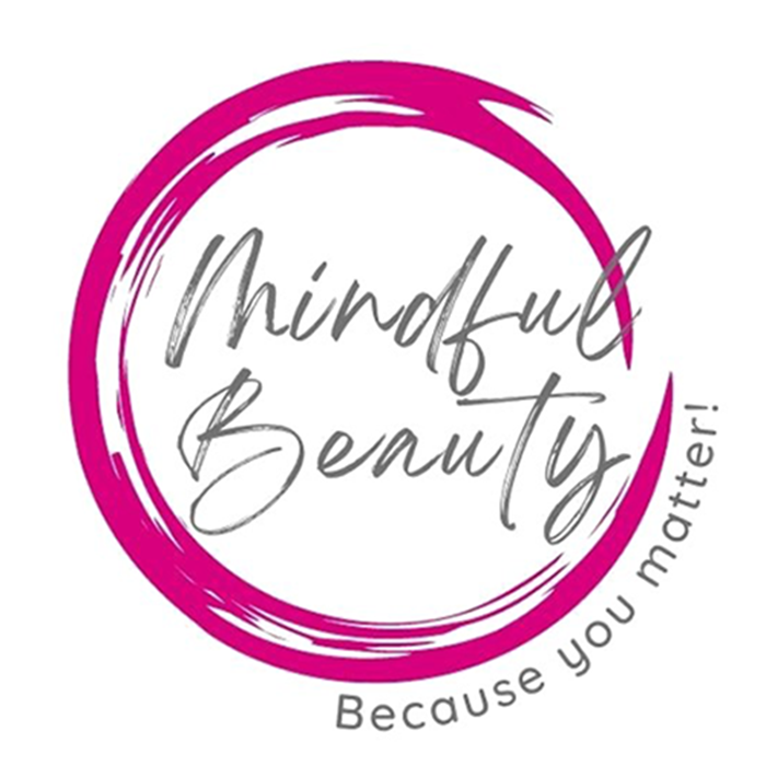 Mindful_Beauty