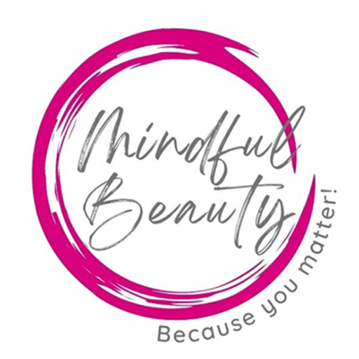 cropped-Mindful_Beauty.png